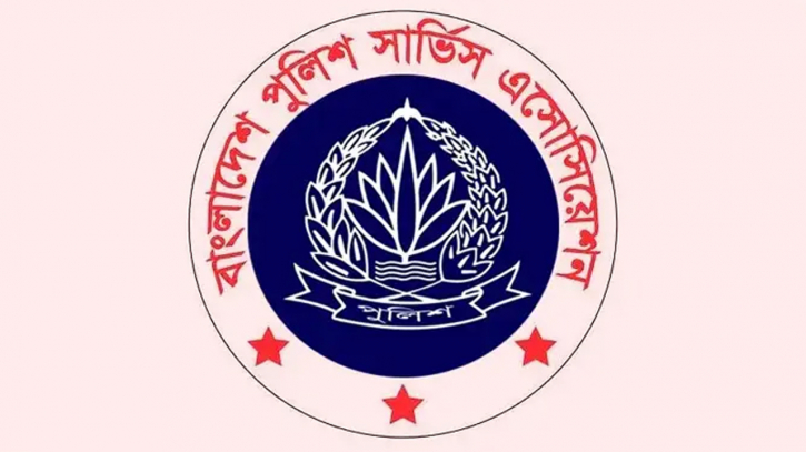 মতামত ছাড়াই পুলিশের পোশাক পরিবর্তন, পুনর্বিবেচনার আহ্বান