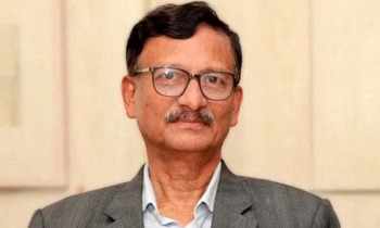 ’বাংলাদেশিদের জন্য যুক্তরাষ্ট্রের ‘ভিসা বন্ড’ আরোপ দুঃখজনক’