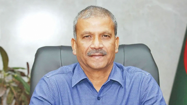 জুলাই যোদ্ধাদের দায়মুক্তি দিতে অধ্যাদেশের খসড়া তৈরি: আসিফ নজরুল