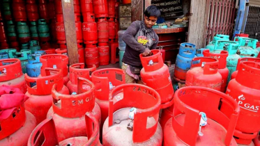 ধর্মঘট প্রত্যাহার, এলপি গ্যাস বিক্রি শুরু