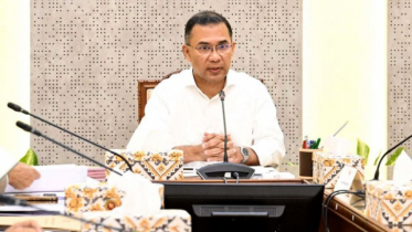 নৈশভোজ বাতিল করলেন প্রধানমন্ত্রী, সাশ্রয় ৫০ লাখ নৈশভোজ বাতিল করলেন প্রধানমন্ত্রী, সাশ্রয় ৫০ লাখ