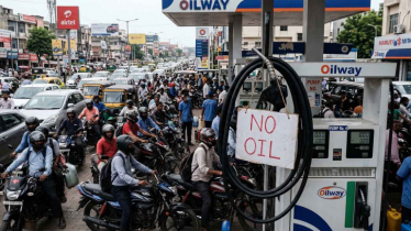 দেশের সব পেট্রোল পাম্পে নিয়োগ করা হবে ট্যাগ অফিসার দেশের সব পেট্রোল পাম্পে নিয়োগ করা হবে ট্যাগ অফিসার