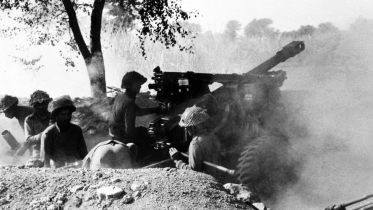 বাংলাদেশের স্বাধীনতা দিবসে পাকিস্তানি গণহত্যার স্বীকৃতি দাবি