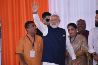 ভারত-সুইডেন কৌশলগত অংশীদারত্ব চুক্তি, দ্বিগুণ বাণিজ্যের লক্ষ্য