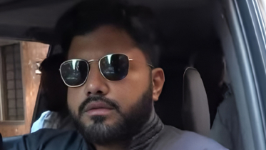 দল চায়নি, বিশেষ কারণে পদত্যাগ করতে হচ্ছে: ইশরাক হোসেন