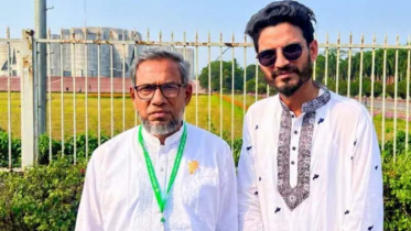 এমপি আজিজের দলীয় পদ থাকবে কিনা, সিদ্ধান্ত নেবে হাইকমান্ড এমপি আজিজের দলীয় পদ থাকবে কিনা, সিদ্ধান্ত নেবে হাইকমান্ড