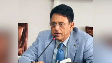 এক-দুই বিষয়ে ফেল করাদের পরীক্ষা এক মাসের মধ্যে: শিক্ষামন্ত্রী