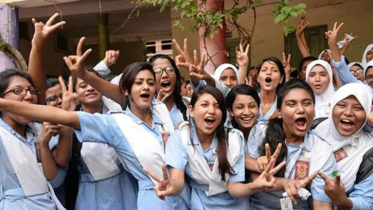 এইচএসসির ফল প্রকাশ আজ, জানবেন যেভাবে