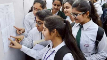 এইচএসসি ও সমমানের ফল প্রকাশ কবে, যা জানা গেল এইচএসসি ও সমমানের ফল প্রকাশ কবে, যা জানা গেল