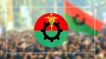 ইউপি নির্বাচনে একক প্রার্থী দেবে বিএনপি, বিদ্রোহী হলেই ব্যবস্থা