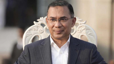 আজ রাজশাহী যাচ্ছেন প্রধানমন্ত্রী আজ রাজশাহী যাচ্ছেন প্রধানমন্ত্রী