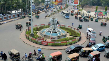 খুলনায় মাদক ও আধিপত্য বিস্তারে বাড়ছে খুন