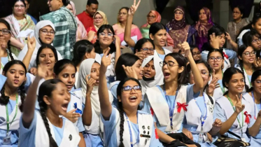 এইচএসসির ফল প্রকাশ ২৯ অক্টোবর