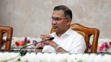 বিশেষ চাহিদাসম্পন্নদের দাবি শুনলেন প্রধানমন্ত্রী বিশেষ চাহিদাসম্পন্নদের দাবি শুনলেন প্রধানমন্ত্রী
