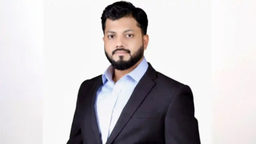 ইশরাকের পদত্যাগের খবর ‘ভিত্তিহীন’, যা জানালেন প্রেস কর্মকর্তা