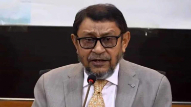 স্বাস্থ্যখাতের বাজেটের বড় অংশ ক্যানসার চিকিৎসায় ব্যয় করা হবে