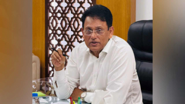 শিক্ষকদের জন্য মন্ত্রীর জরুরি বার্তা শিক্ষকদের জন্য মন্ত্রীর জরুরি বার্তা