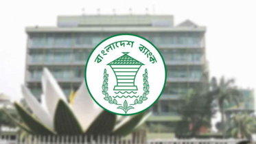ওয়েবসাইট ডাউন করল বাংলাদেশ ব্যাংক ওয়েবসাইট ডাউন করল বাংলাদেশ ব্যাংক