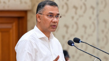 মোংলা বন্দরের সক্ষমতা বাড়ানোর নির্দেশনা প্রধানমন্ত্রীর