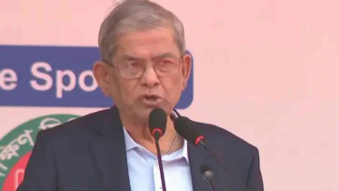 রাষ্ট্রপতির উদ্বোধনে জাতীয় সামার অ্যাথলেটিকস প্রতিযোগিতা শুরু রাষ্ট্রপতির উদ্বোধনে জাতীয় সামার অ্যাথলেটিকস প্রতিযোগিতা শুরু