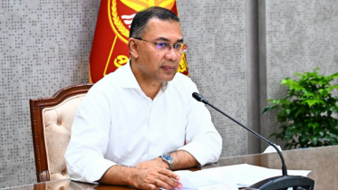 প্রধানমন্ত্রীর সফরে অর্থনৈতিক সহযোগিতায় নতুন গতির আশা টোকিওর প্রধানমন্ত্রীর সফরে অর্থনৈতিক সহযোগিতায় নতুন গতির আশা টোকিওর