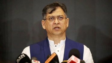 তত্ত্বাবধায়ক সরকারের প্রধান কে হবেন?