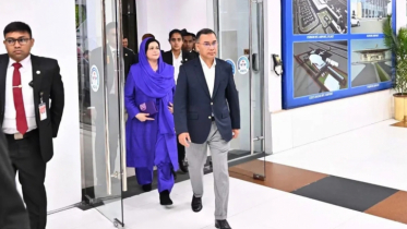 প্রধানমন্ত্রীর সফরসঙ্গী হিসেবে জাপান যাচ্ছেন যারা প্রধানমন্ত্রীর সফরসঙ্গী হিসেবে জাপান যাচ্ছেন যারা