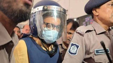 দিলীপ আগরওয়ালার ফের দুই দিনের রিমান্ড দিলীপ আগরওয়ালার ফের দুই দিনের রিমান্ড