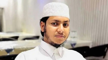 বাবার সঙ্গে বিরোধ মিটিয়ে যা বললেন তাশরীফ