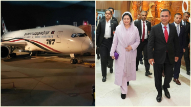 প্রধানমন্ত্রীকে বহনকারী বিমানে ত্রুটি, তদন্তে চার সদস্যের কমিটি