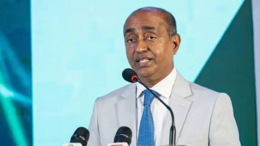 বিচার ব্যবস্থাকে জনগণের আস্থার জায়গায় নিতে চাই : আইনমন্ত্রী