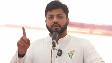 ইশরাকের পদত্যাগপত্র মন্ত্রিপরিষদ বিভাগে, প্রজ্ঞাপন হতে পারে আজই