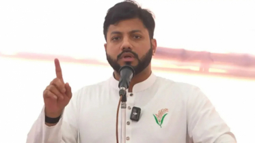 প্রধানমন্ত্রীর নির্দেশে পদত্যাগ করাই ছিল সেরা পরামর্শ: ইশরাক