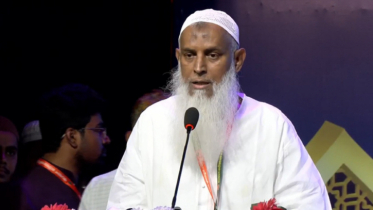 মাদ্রাসায় বলাৎকার রোধে কঠোর সিদ্ধান্ত নিচ্ছে সরকার