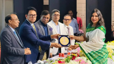 ‘ট্রান্সজেন্ডার’ শব্দ ব্যবহারের ব্যাখ্যা দিলেন শিক্ষামন্ত্রী