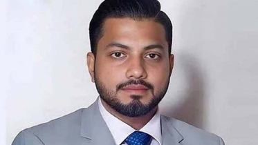 মাদকবিরোধী অভিযান নিয়ে যা জানালেন ইশরাক হোসেন