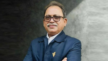 ঠাকুরগাঁওয়ে জয়ের পথে বিএনপির প্রার্থী  মির্জা ফয়সল