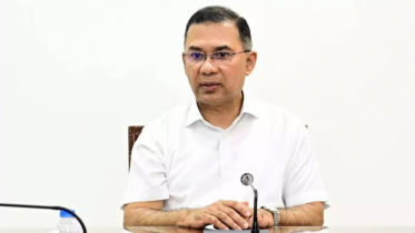 কাল খুলনা ও বাগেরহাট সফরে যাচ্ছেন প্রধানমন্ত্রী কাল খুলনা ও বাগেরহাট সফরে যাচ্ছেন প্রধানমন্ত্রী