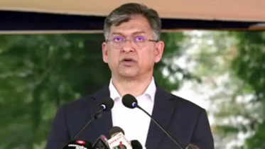 আইনের শাসন প্রতিষ্ঠায় পুলিশের ভূমিকা অগ্রগণ্য: স্বরাষ্ট্রমন্ত্রী
