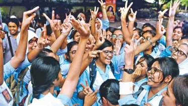 এইচএসসির ফল প্রকাশের তারিখ পরিবর্তন