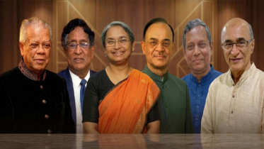 চলতি সপ্তাহেই আমুসহ ৭ জনের বিরুদ্ধে আনুষ্ঠানিক অভিযোগ