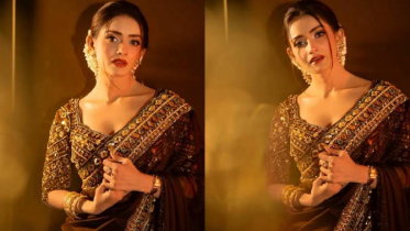 বাদীকে হুমকি, তানজিন তিশাকে আদালতে হাজির হতে নির্দেশ বাদীকে হুমকি, তানজিন তিশাকে আদালতে হাজির হতে নির্দেশ