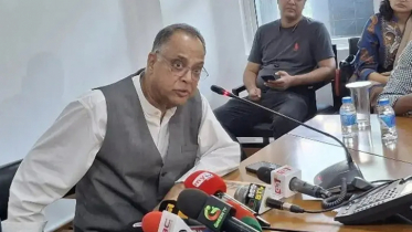এলপিজি ব্যবসায়ীরা ধর্মঘট করলে আইন অনুযায়ী ব্যবস্থা এলপিজি ব্যবসায়ীরা ধর্মঘট করলে আইন অনুযায়ী ব্যবস্থা