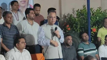 দুর্গাপূজায় বিদ্যুৎ বিভ্রাট হবে না: বিদ্যুৎমন্ত্রী