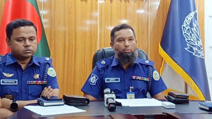ঋণে জর্জরিত হয়ে ২ মেয়েকে হত্যার পর আত্মহত্যা করেন মা