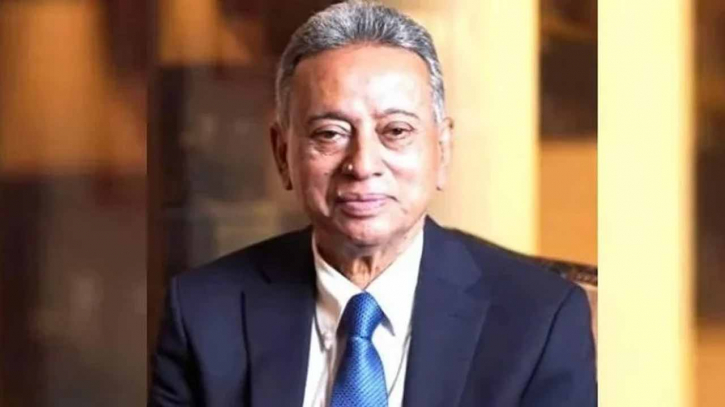 বিশ্বব্যাংকের সঙ্গে চুক্তি করতে যাচ্ছে বাংলাদেশ: অর্থমন্ত্রী