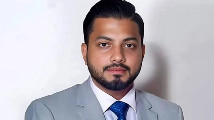 প্রতিমন্ত্রী ইশরাককে পদত্যাগের নির্দেশ প্রধানমন্ত্রীর
