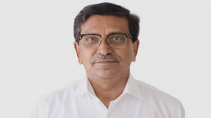 মানবতাবিরোধী অপরাধে মাহবুবউল আলম হানিফের মৃত্যুদণ্ড