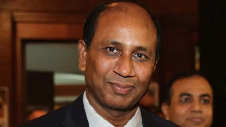 সাবেক এসবি প্রধান মনিরুল ও তার পরিবারের ৮৩ ব্যাংক হিসাব ফ্রিজ