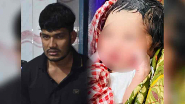 বিবাহবহির্ভূত সম্পর্কে গর্ভধারণ, সন্তান প্রসবের পর লাপাত্তা বিবাহবহির্ভূত সম্পর্কে গর্ভধারণ, সন্তান প্রসবের পর লাপাত্তা